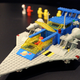 Image for article titled 1979: The Golden Age of Lego